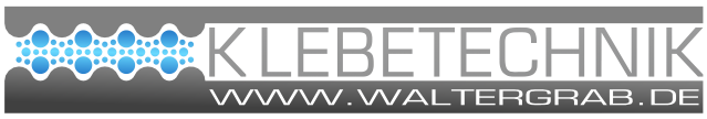 Klebtechnik Walter Grab