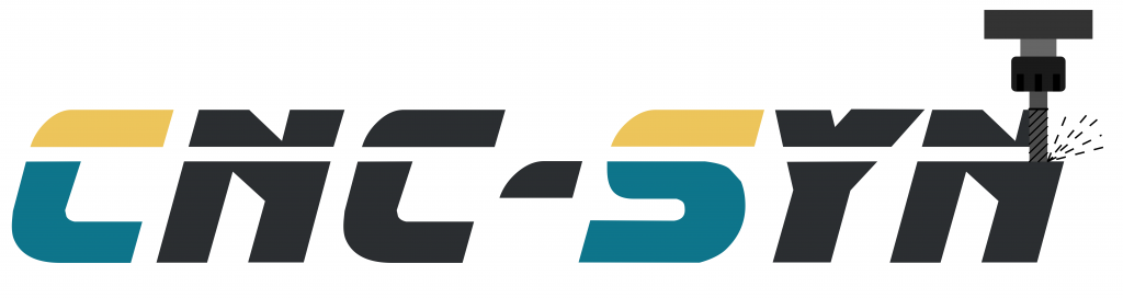 CNCSYN logo